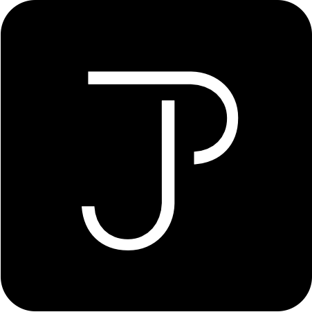 PJ Ross